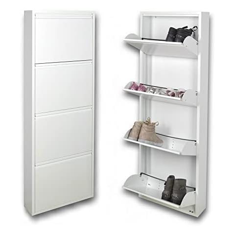 StarMart thumbnail