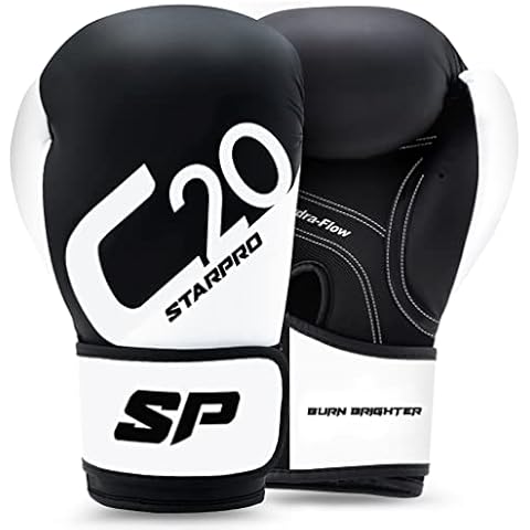 Starpro thumbnail