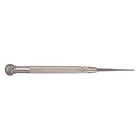 Starrett thumbnail