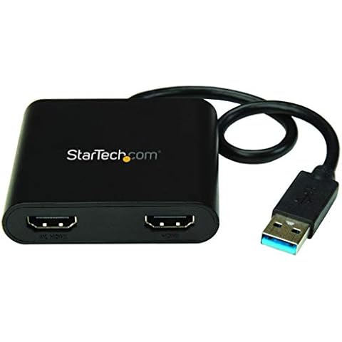 StarTech.com thumbnail
