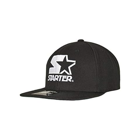 STARTER BLACK LABEL thumbnail