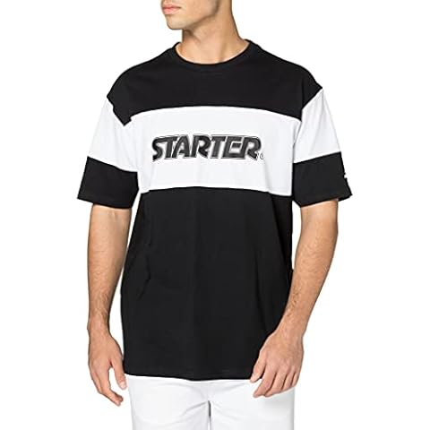 STARTER BLACK LABEL thumbnail