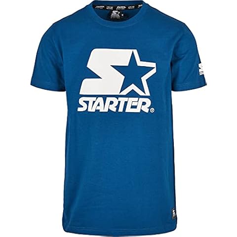 STARTER BLACK LABEL thumbnail