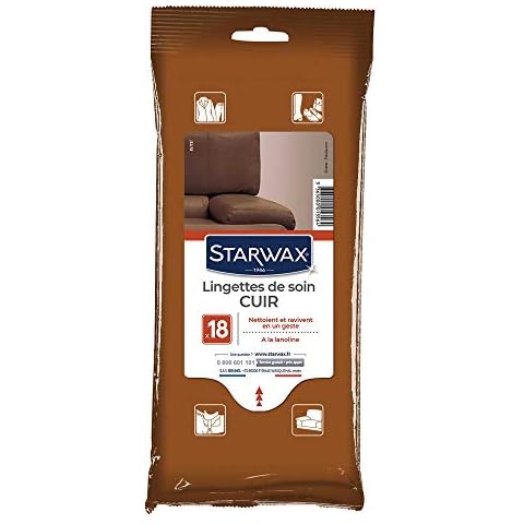 STARWAX thumbnail