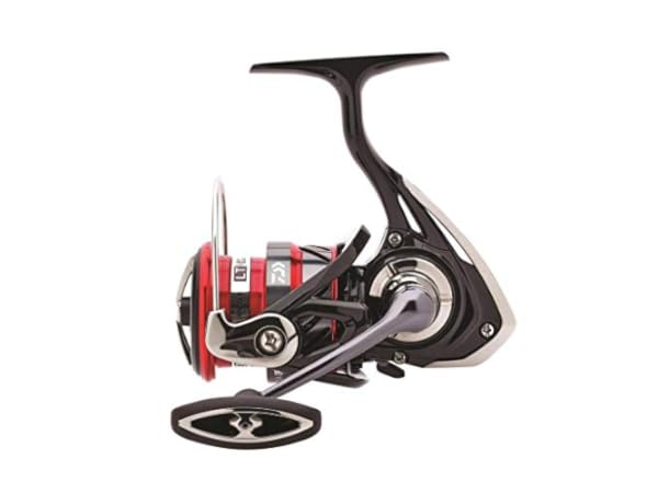 Stationärrollen Vorschaubild