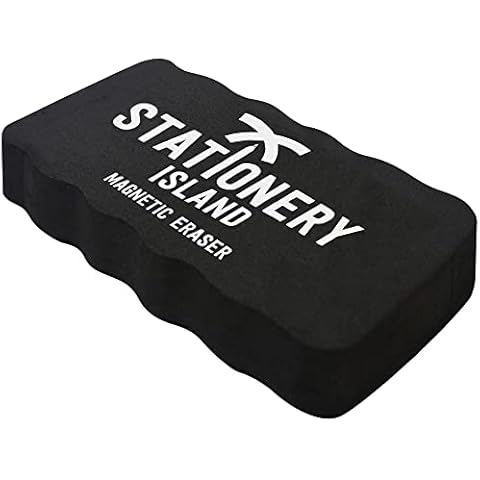 Stationery Island thumbnail