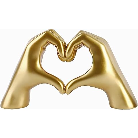 Statues décoratives pour mariages