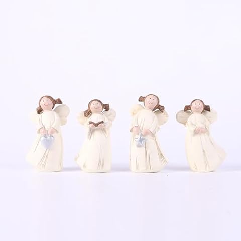 Statues décoratives pour Thanksgiving