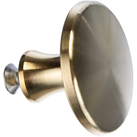STAUB thumbnail