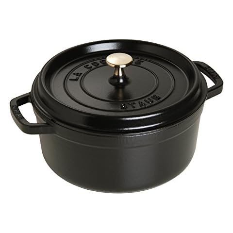 STAUB thumbnail