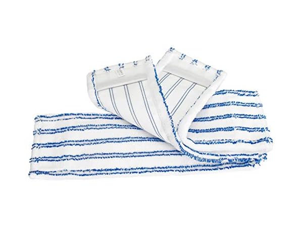 Staubtücher aus der Nachfüllpackung Vorschaubild