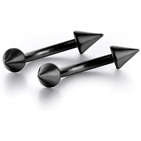 Stayoung Jewellery thumbnail
