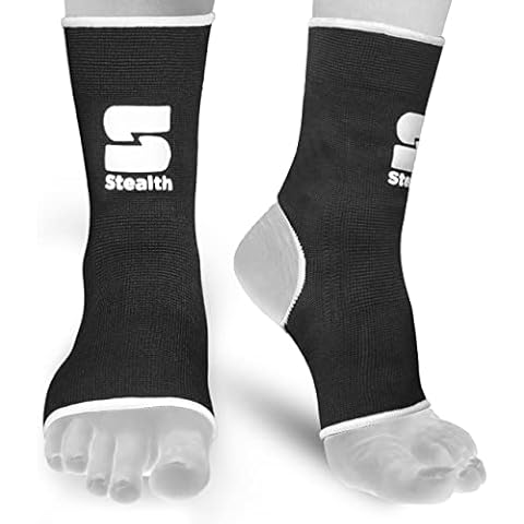 Stealth Sports thumbnail