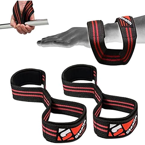 Stealth Sports thumbnail