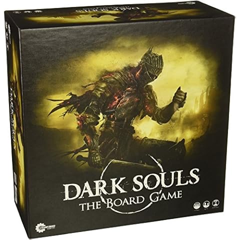 Steamforge Games thumbnail