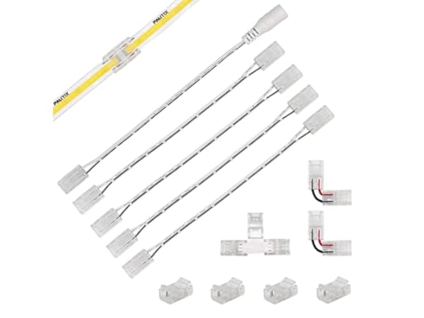 Steckverbinder Vorschaubild