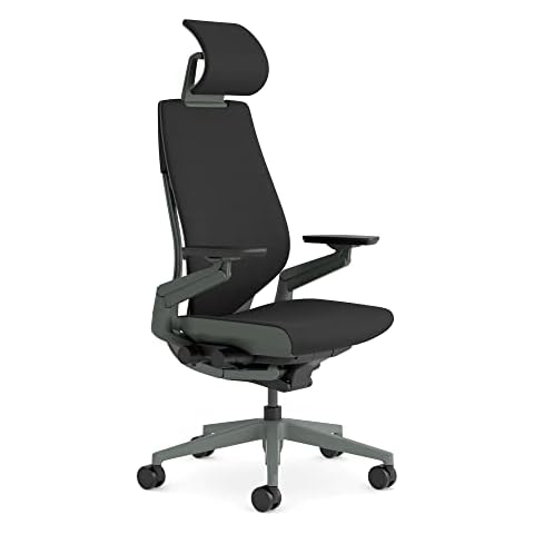 Steelcase thumbnail