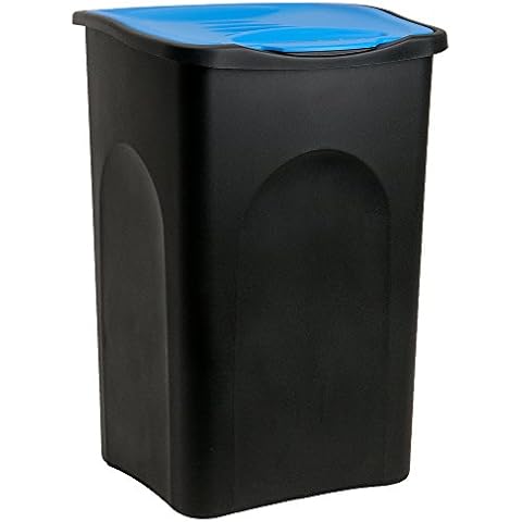Stefanplast thumbnail