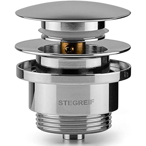 STEGREIF thumbnail