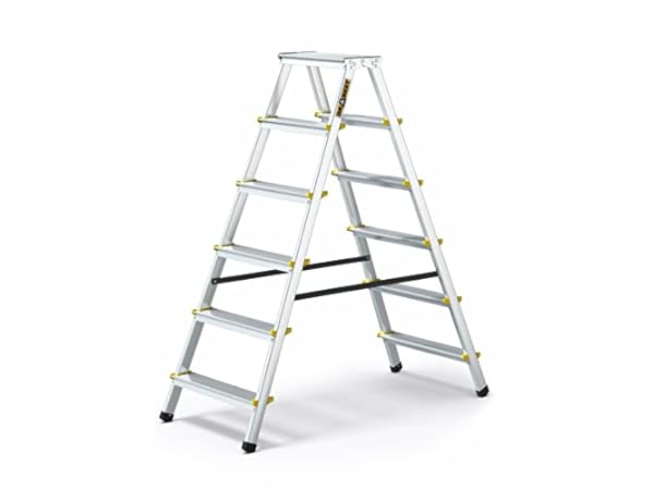 Stehleitern Vorschaubild