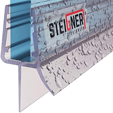 STEIGNER thumbnail