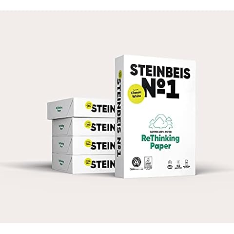 Steinbeis thumbnail