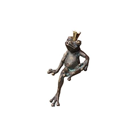 Steinfiguren Horn thumbnail