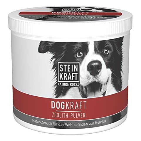 STEINKRAFT thumbnail