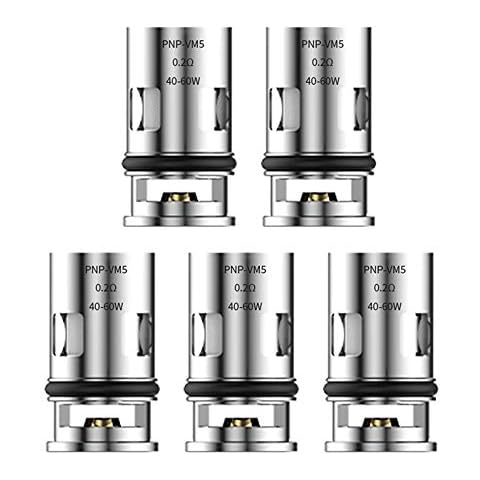 Stellarcig thumbnail