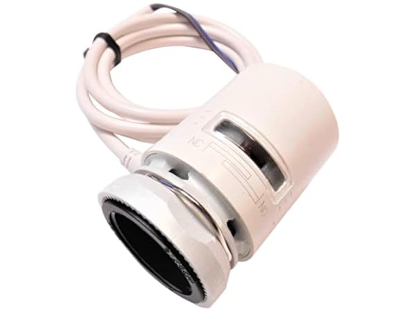 Stellgliedblöcke Vorschaubild