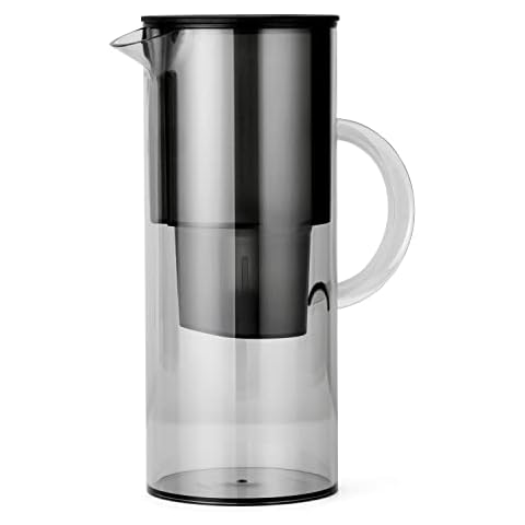 Stelton thumbnail