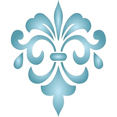 Stencil Company thumbnail