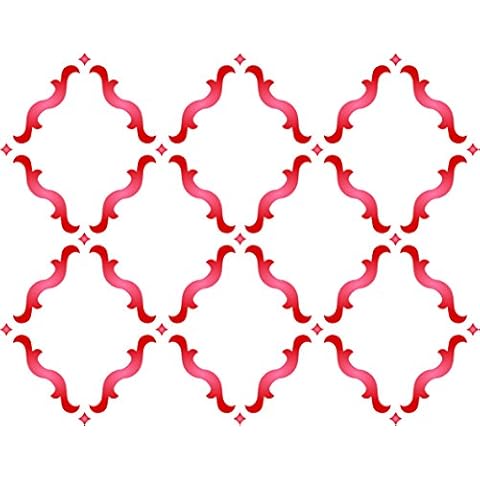 Stencil Company thumbnail