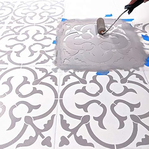 STENCILIT thumbnail