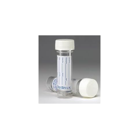 Sterilin thumbnail