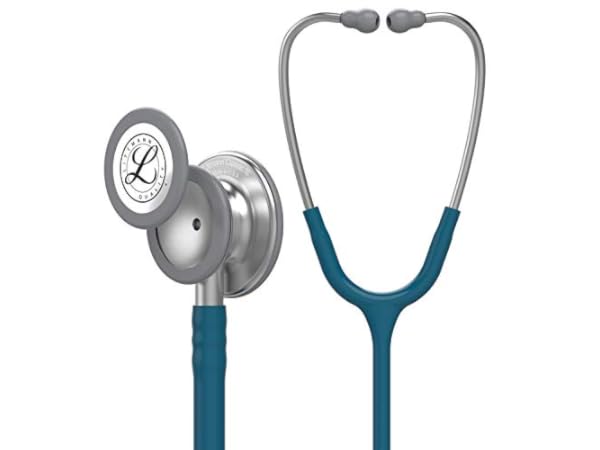 Stéthoscopes Vignette