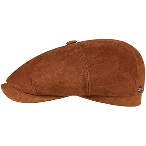 STETSON thumbnail