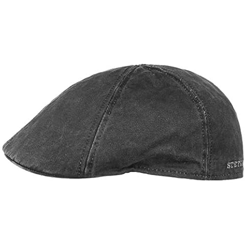 Stetson thumbnail