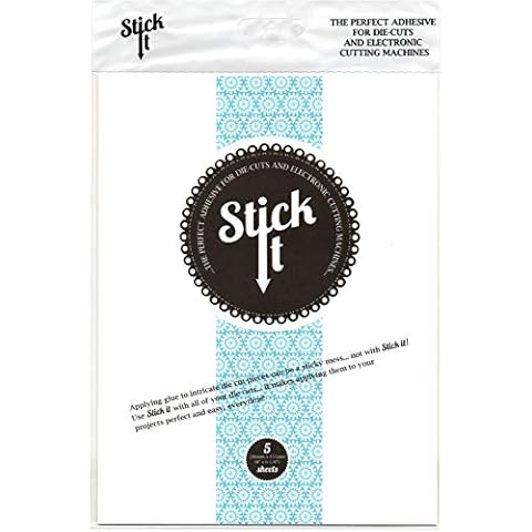 Stick It thumbnail