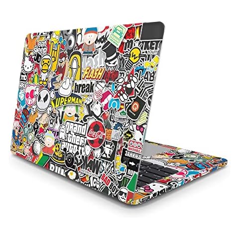 Sticker Master thumbnail