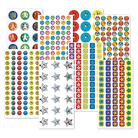 Sticker Solutions thumbnail