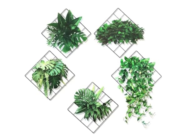 Stickers muraux Vignette