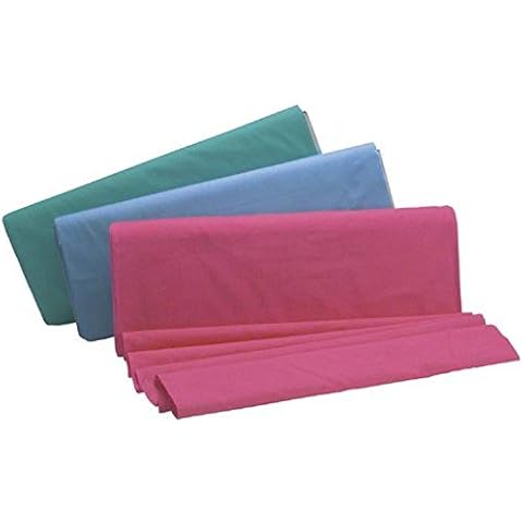Polyester Sticksets für Kinder