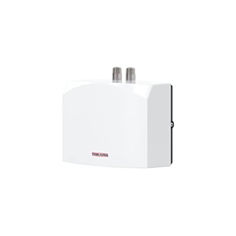 Stiebel Eltron thumbnail