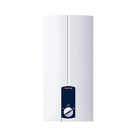 Stiebel Eltron thumbnail