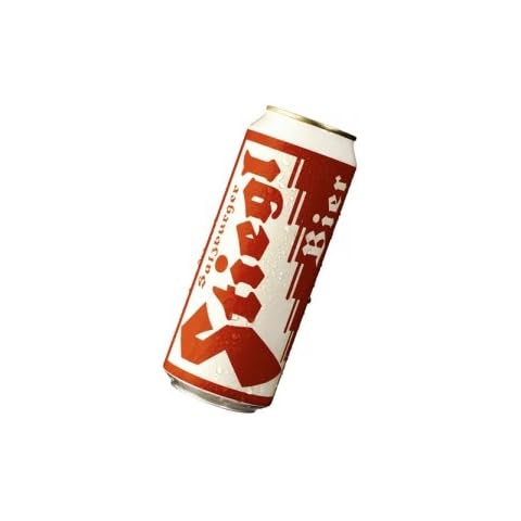 Stiegl thumbnail
