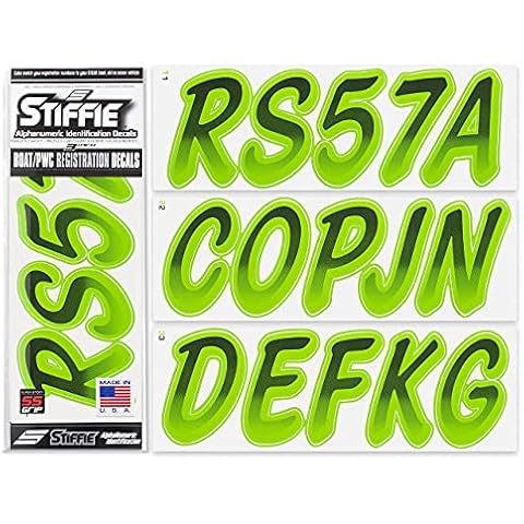 Stiffie thumbnail