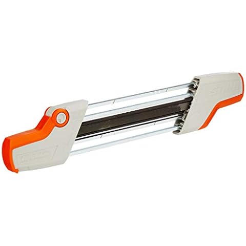 Stihl thumbnail