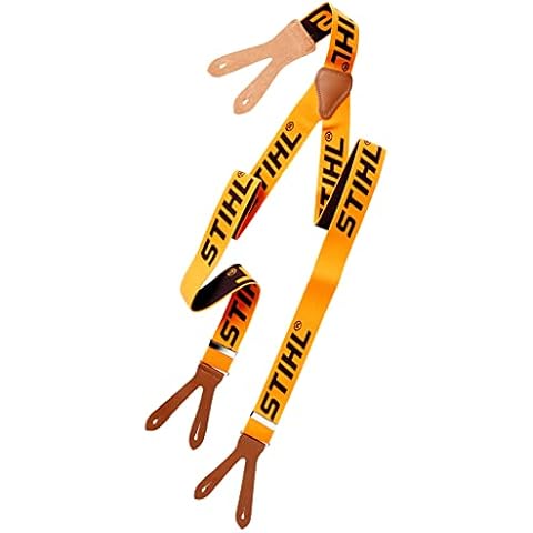 Stihl thumbnail