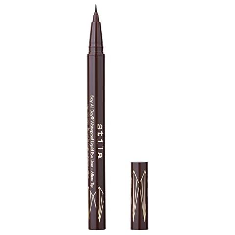 Stila thumbnail
